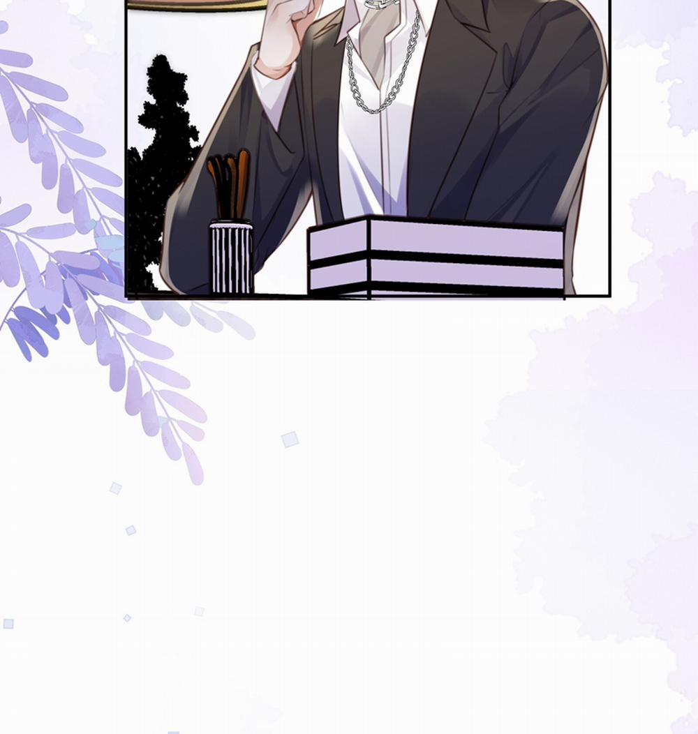 Tổng Tài Định Chế Tư Nhân 87 trang 33