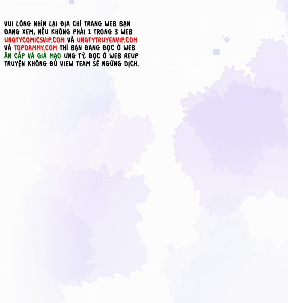 Tổng Tài Định Chế Tư Nhân 87 trang 34