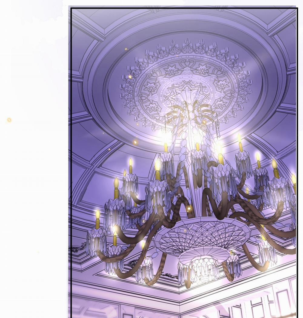 Tổng Tài Định Chế Tư Nhân 87 trang 35