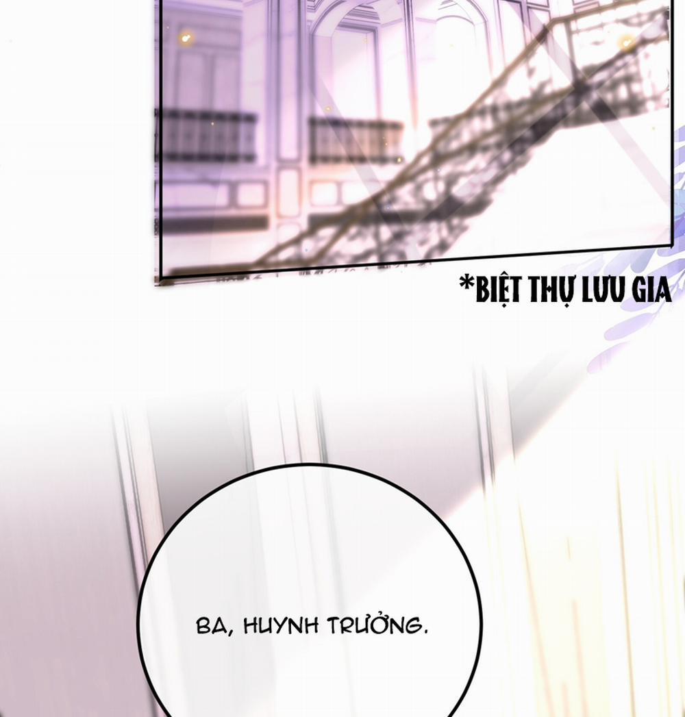 Tổng Tài Định Chế Tư Nhân 87 trang 36