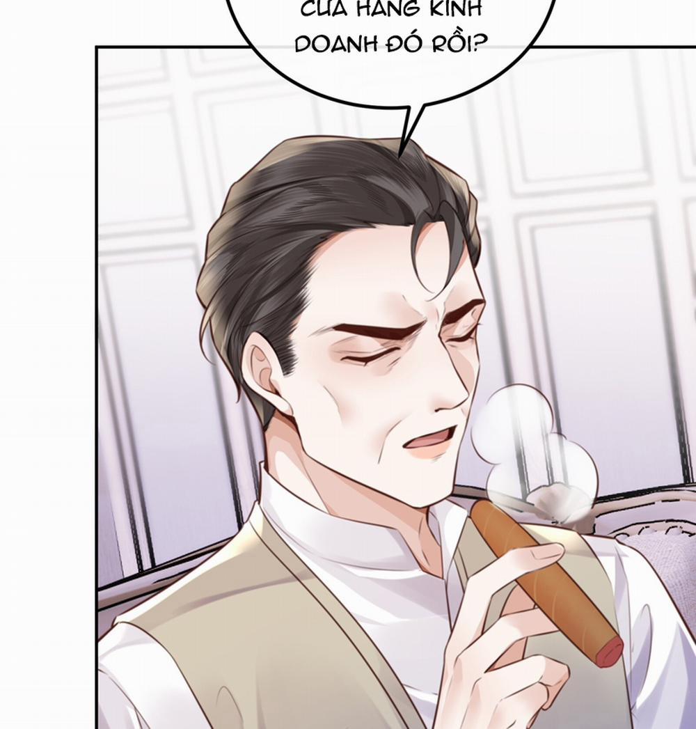 Tổng Tài Định Chế Tư Nhân 87 trang 42