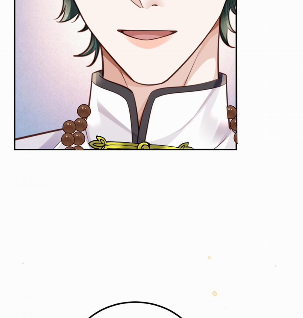 Tổng Tài Định Chế Tư Nhân 87 trang 44