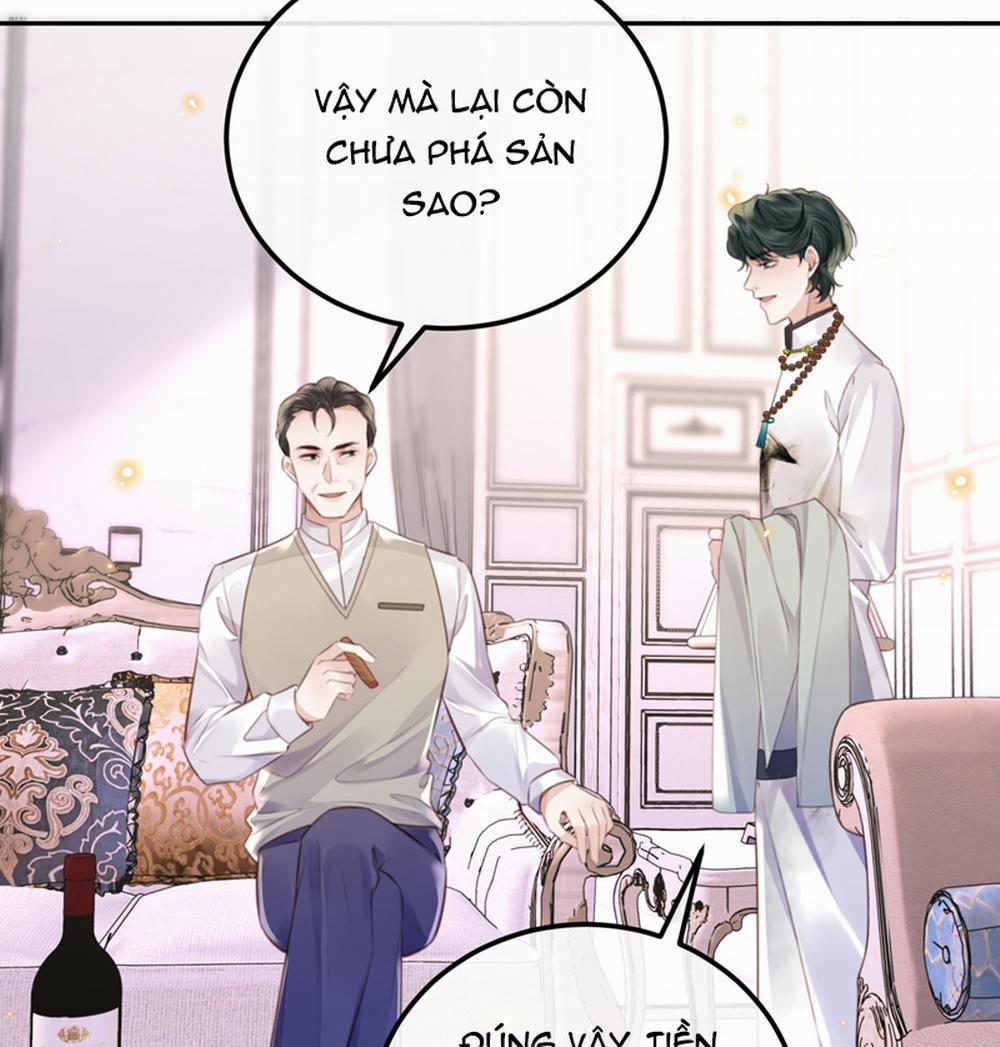 Tổng Tài Định Chế Tư Nhân 87 trang 45