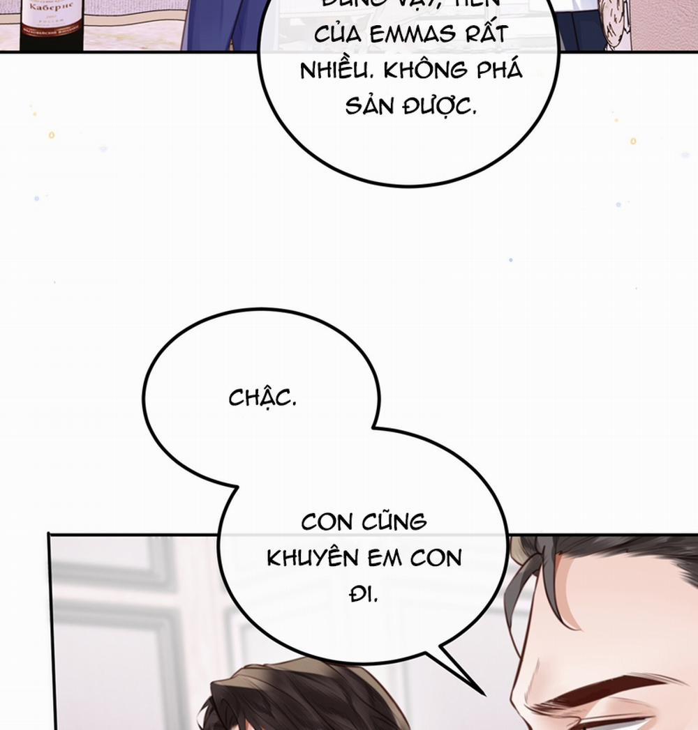 Tổng Tài Định Chế Tư Nhân 87 trang 46