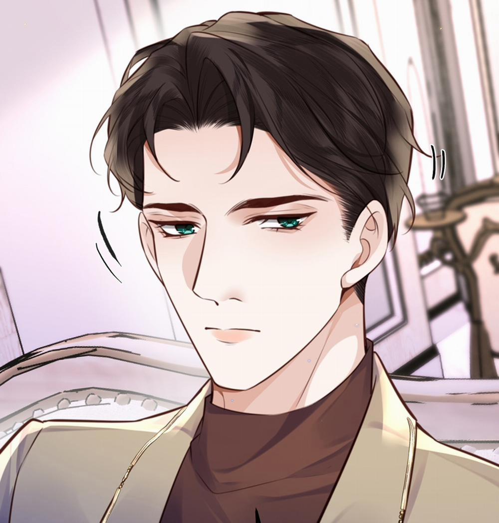 Tổng Tài Định Chế Tư Nhân 87 trang 48