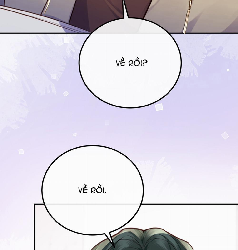 Tổng Tài Định Chế Tư Nhân 87 trang 49