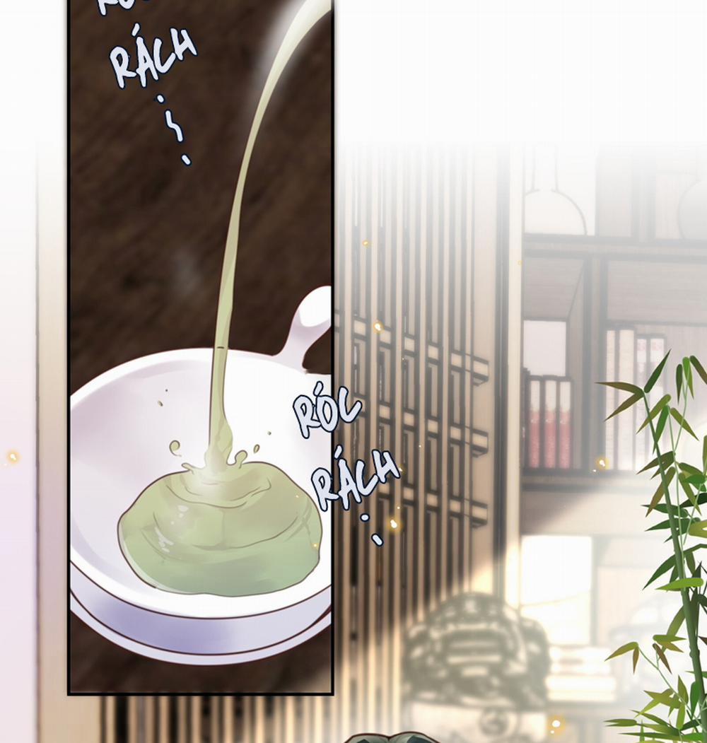 Tổng Tài Định Chế Tư Nhân 87 trang 5