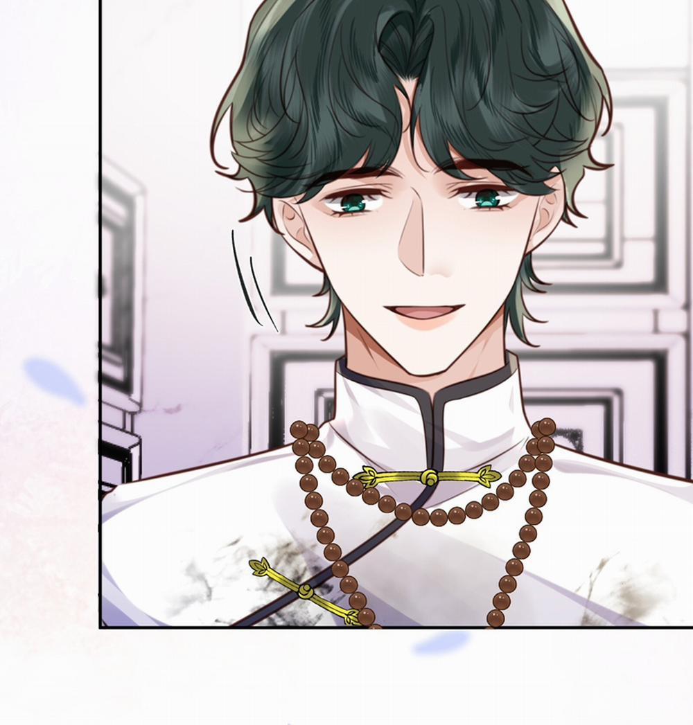 Tổng Tài Định Chế Tư Nhân 87 trang 50