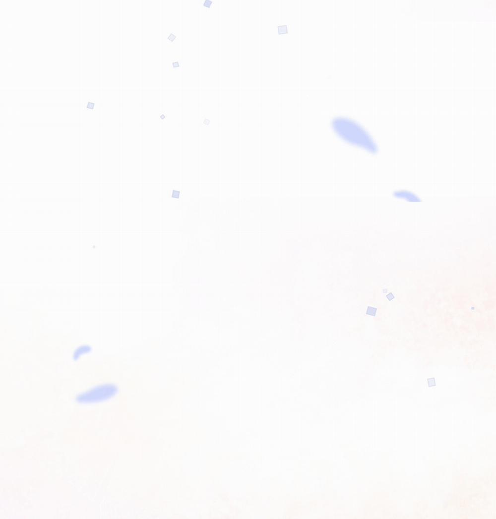 Tổng Tài Định Chế Tư Nhân 87 trang 51