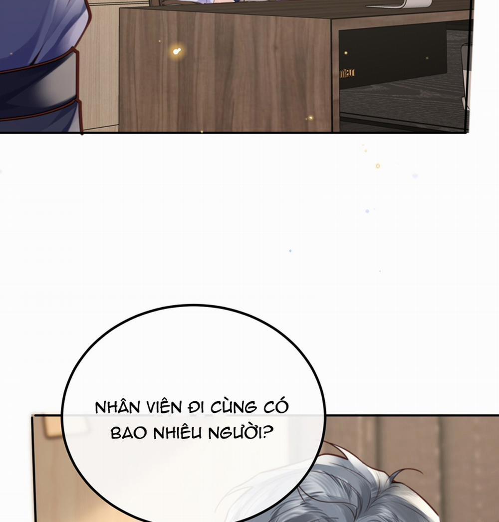 Tổng Tài Định Chế Tư Nhân 87 trang 58