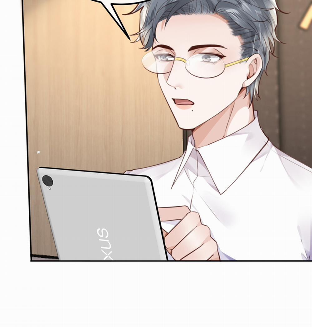 Tổng Tài Định Chế Tư Nhân 87 trang 59