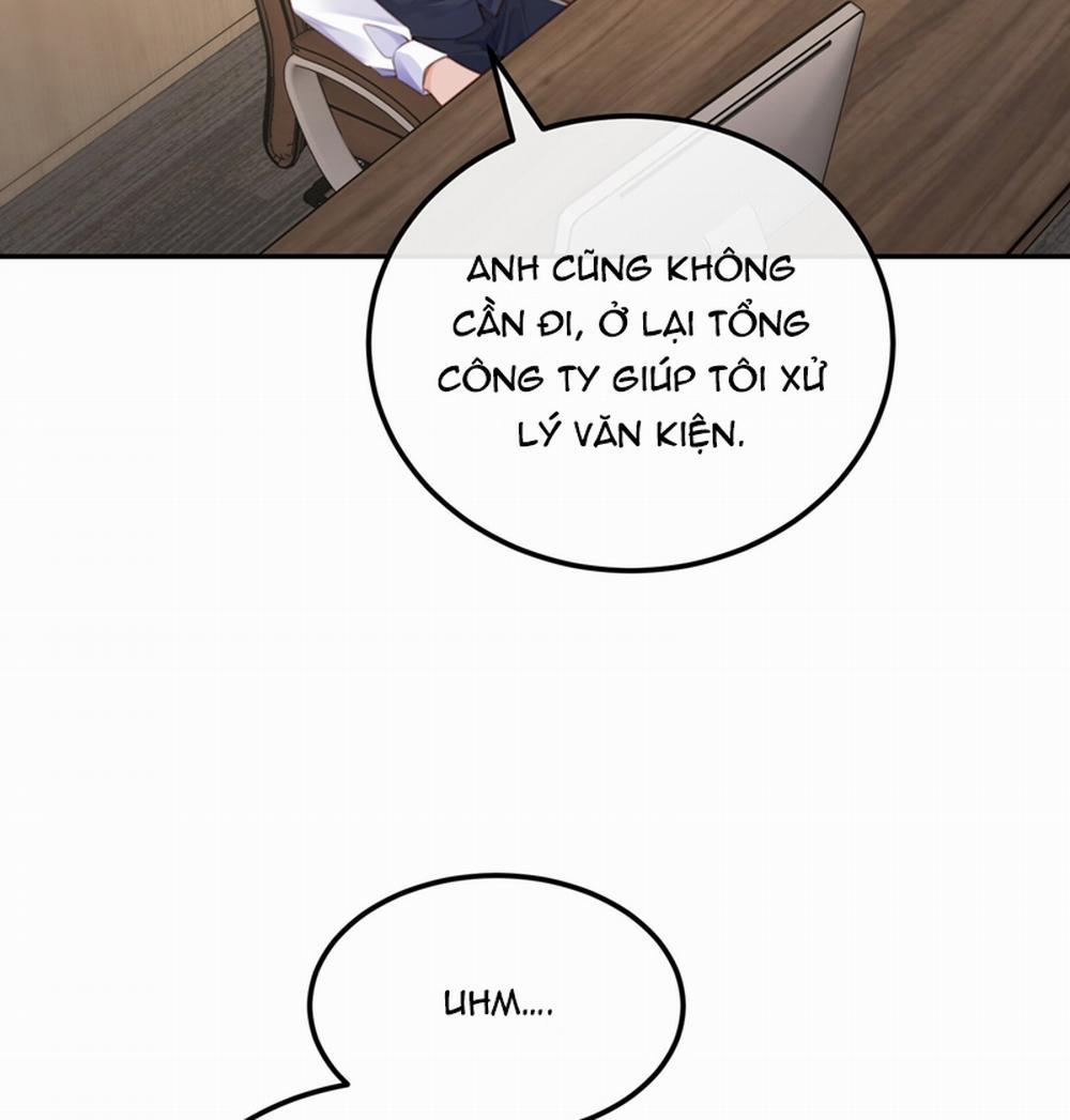 Tổng Tài Định Chế Tư Nhân 87 trang 61