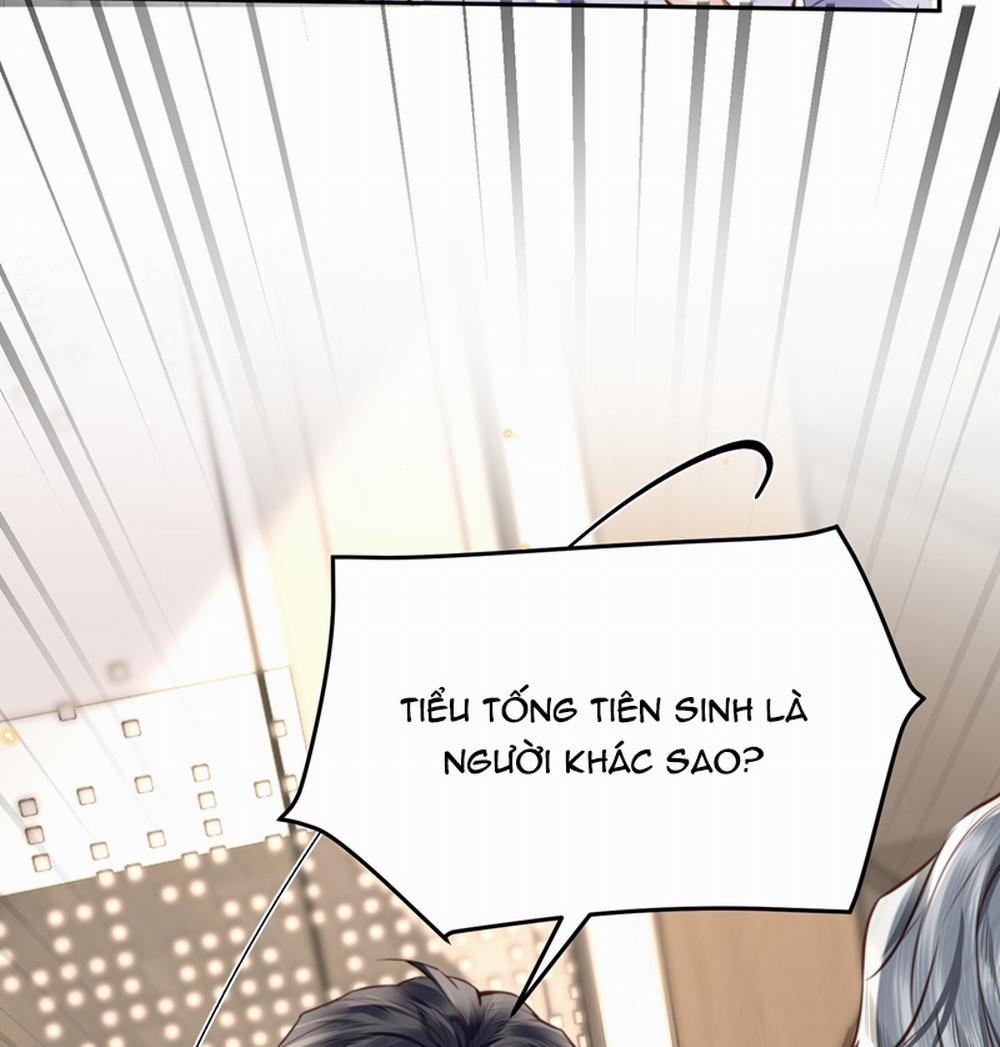 Tổng Tài Định Chế Tư Nhân 87 trang 63