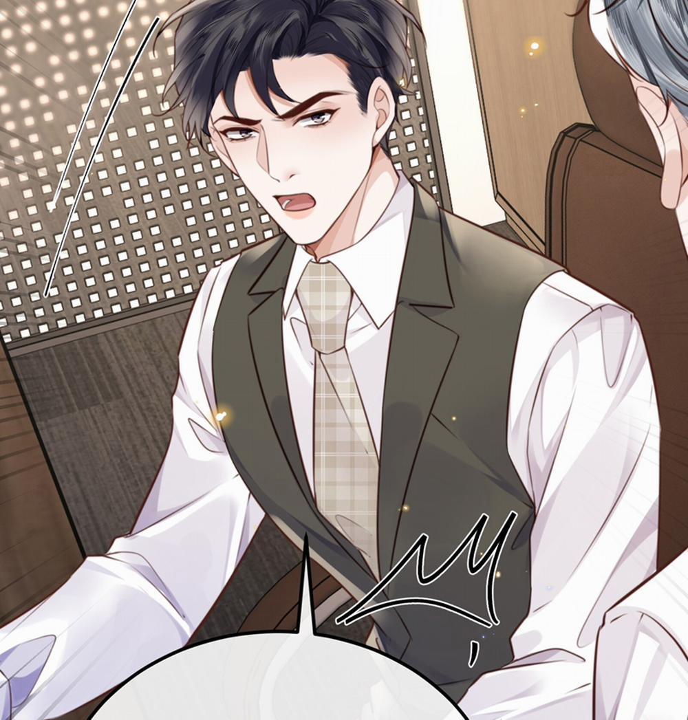 Tổng Tài Định Chế Tư Nhân 87 trang 64