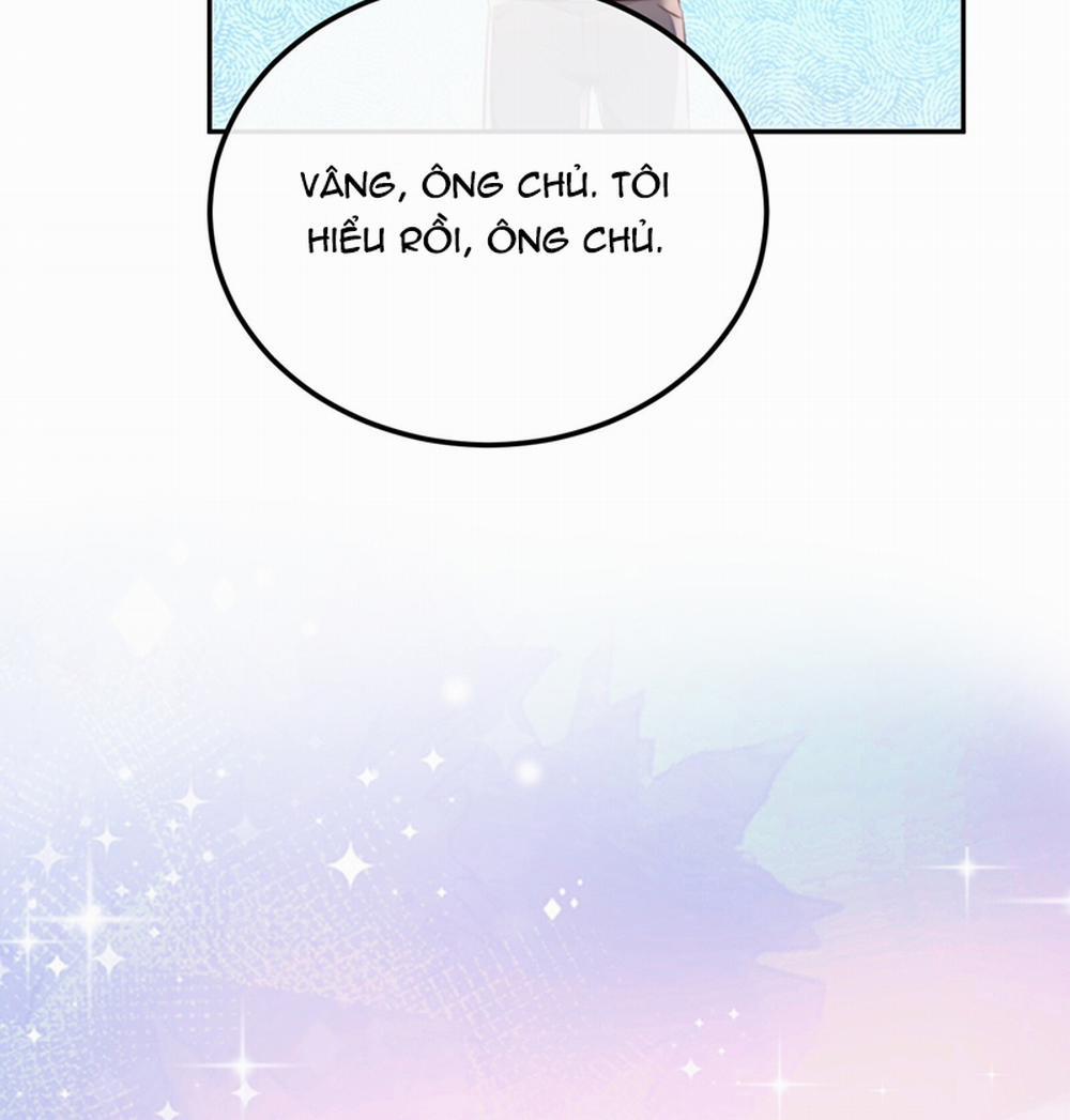 Tổng Tài Định Chế Tư Nhân 87 trang 67