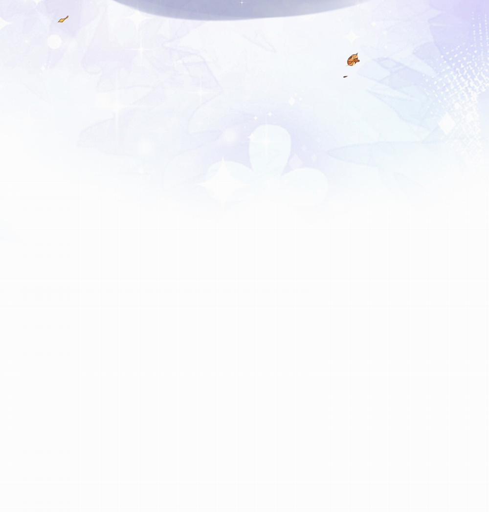 Tổng Tài Định Chế Tư Nhân 87 trang 69