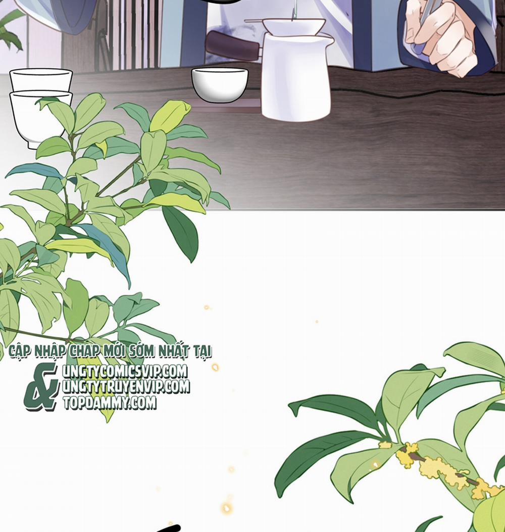 Tổng Tài Định Chế Tư Nhân 87 trang 7