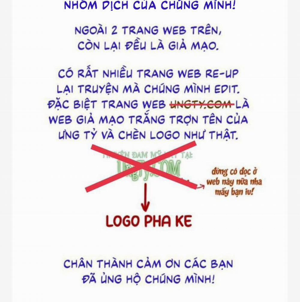 Tổng Tài Định Chế Tư Nhân 87 trang 72