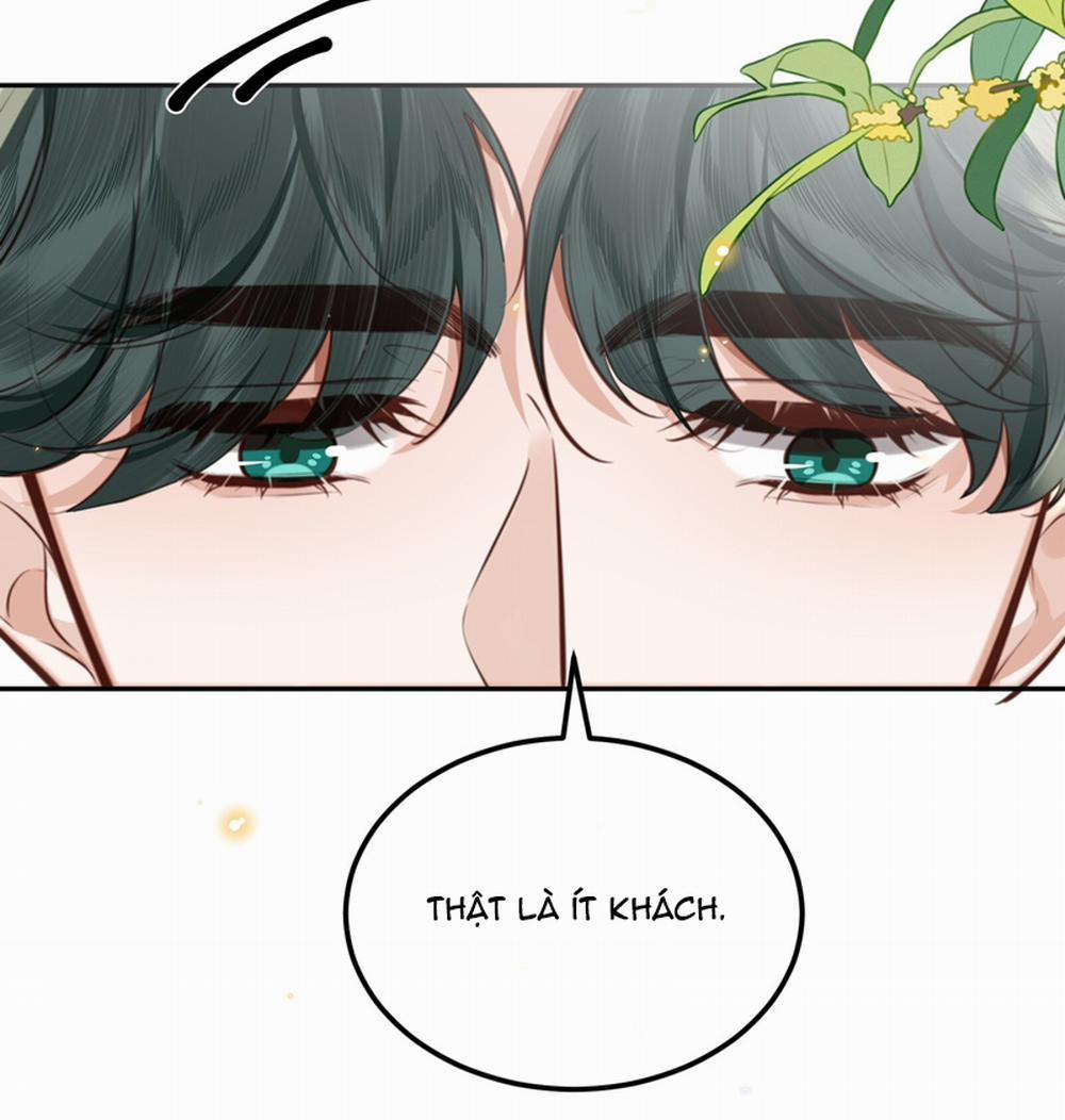 Tổng Tài Định Chế Tư Nhân 87 trang 8