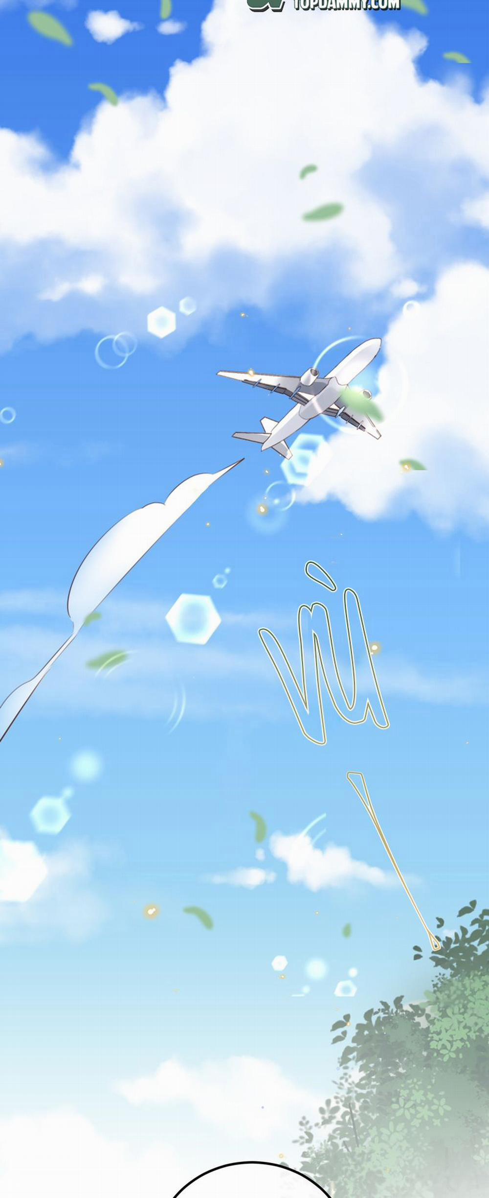 Tổng Tài Định Chế Tư Nhân 88 trang 2