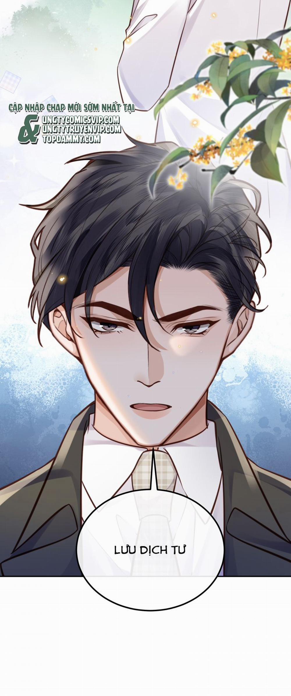 Tổng Tài Định Chế Tư Nhân 88 trang 29