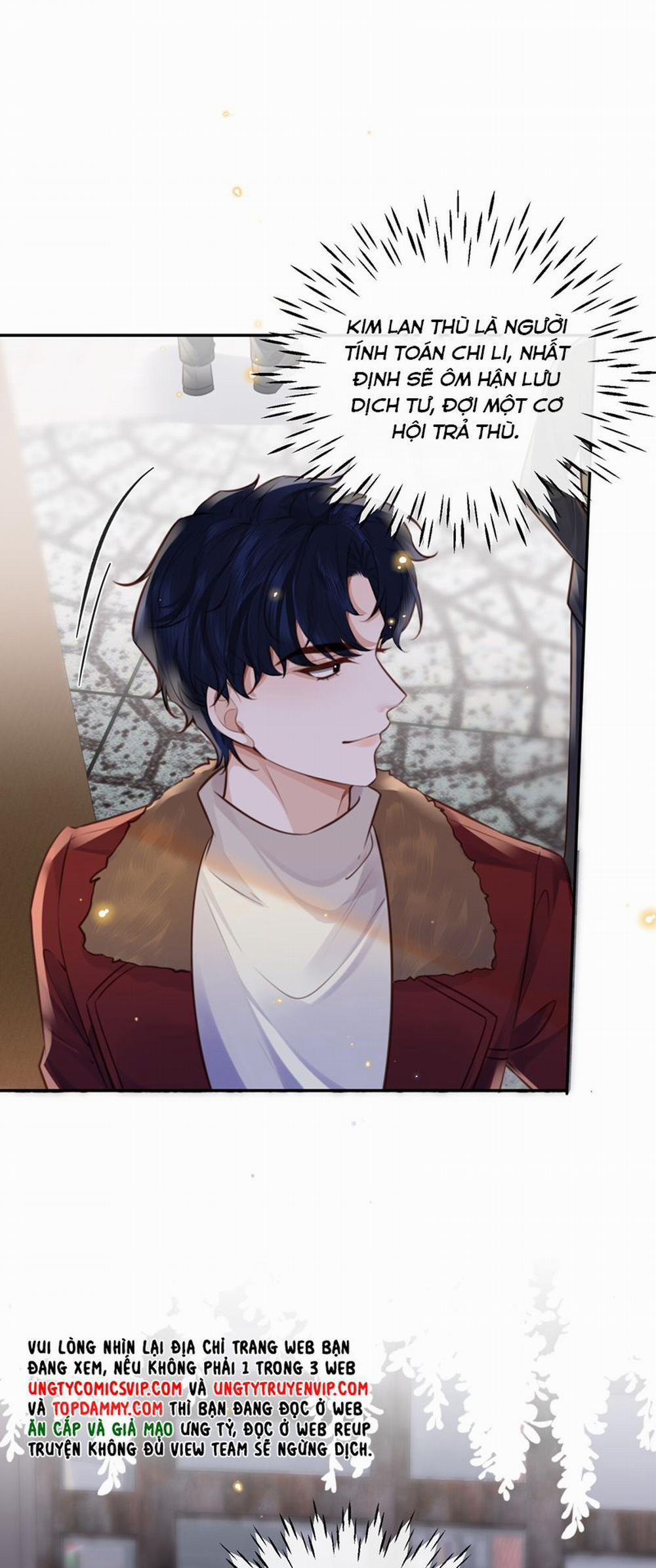 Tổng Tài Định Chế Tư Nhân 88 trang 30