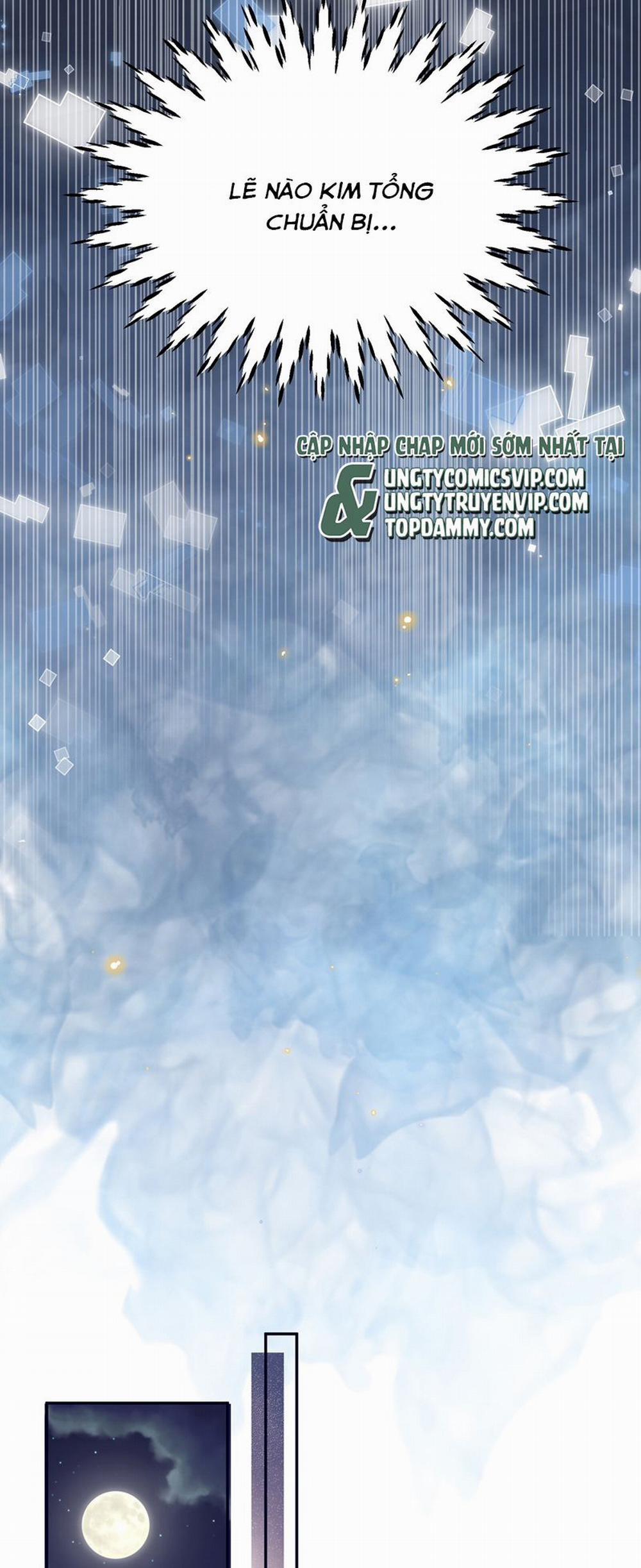 Tổng Tài Định Chế Tư Nhân 89 trang 13