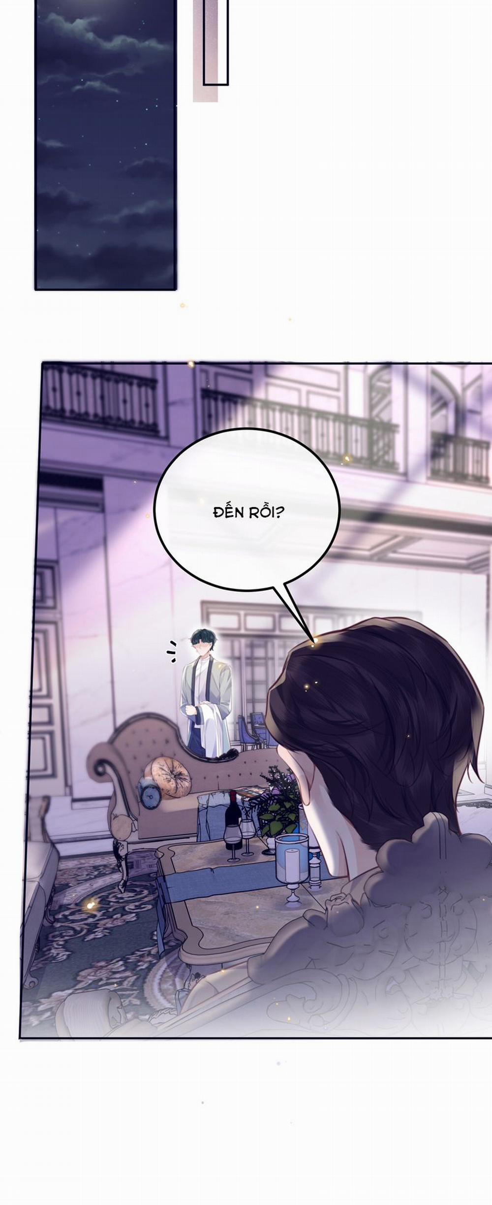 Tổng Tài Định Chế Tư Nhân 89 trang 14