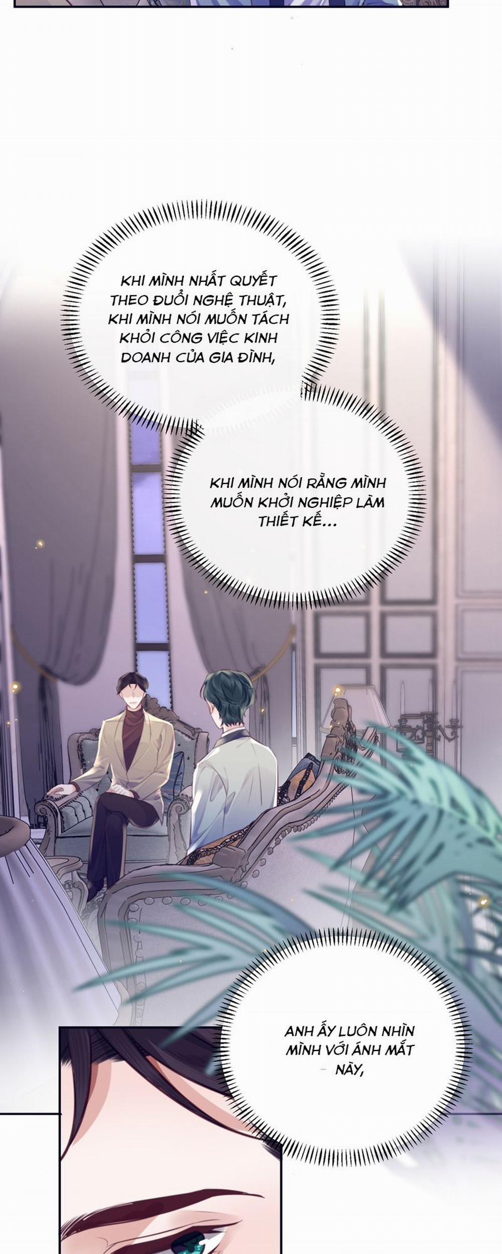 Tổng Tài Định Chế Tư Nhân 89 trang 26