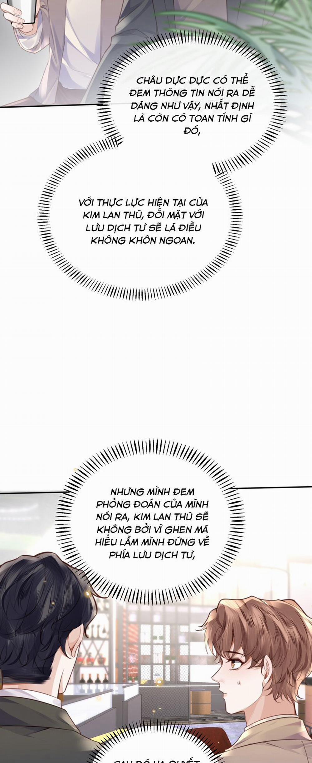 Tổng Tài Định Chế Tư Nhân 89 trang 3