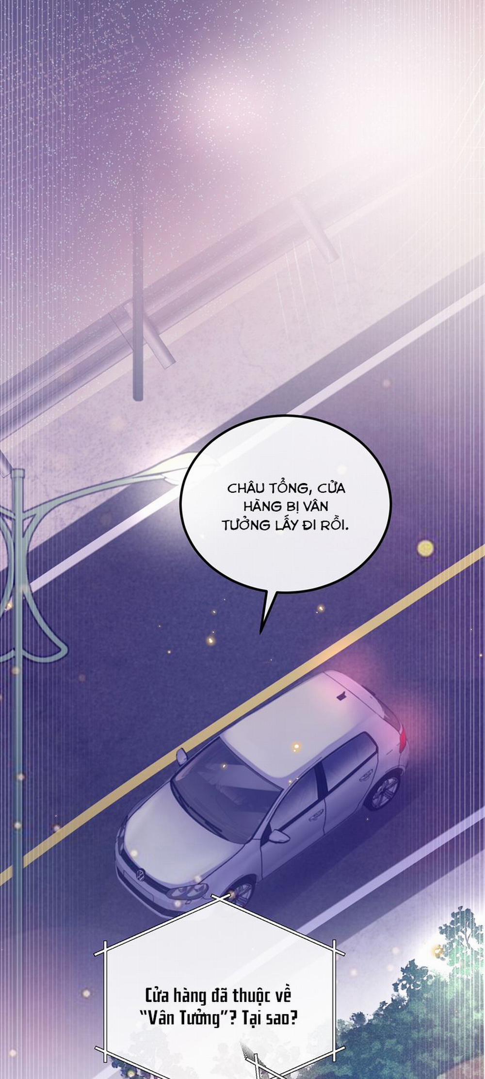 Tổng Tài Định Chế Tư Nhân 89 trang 30