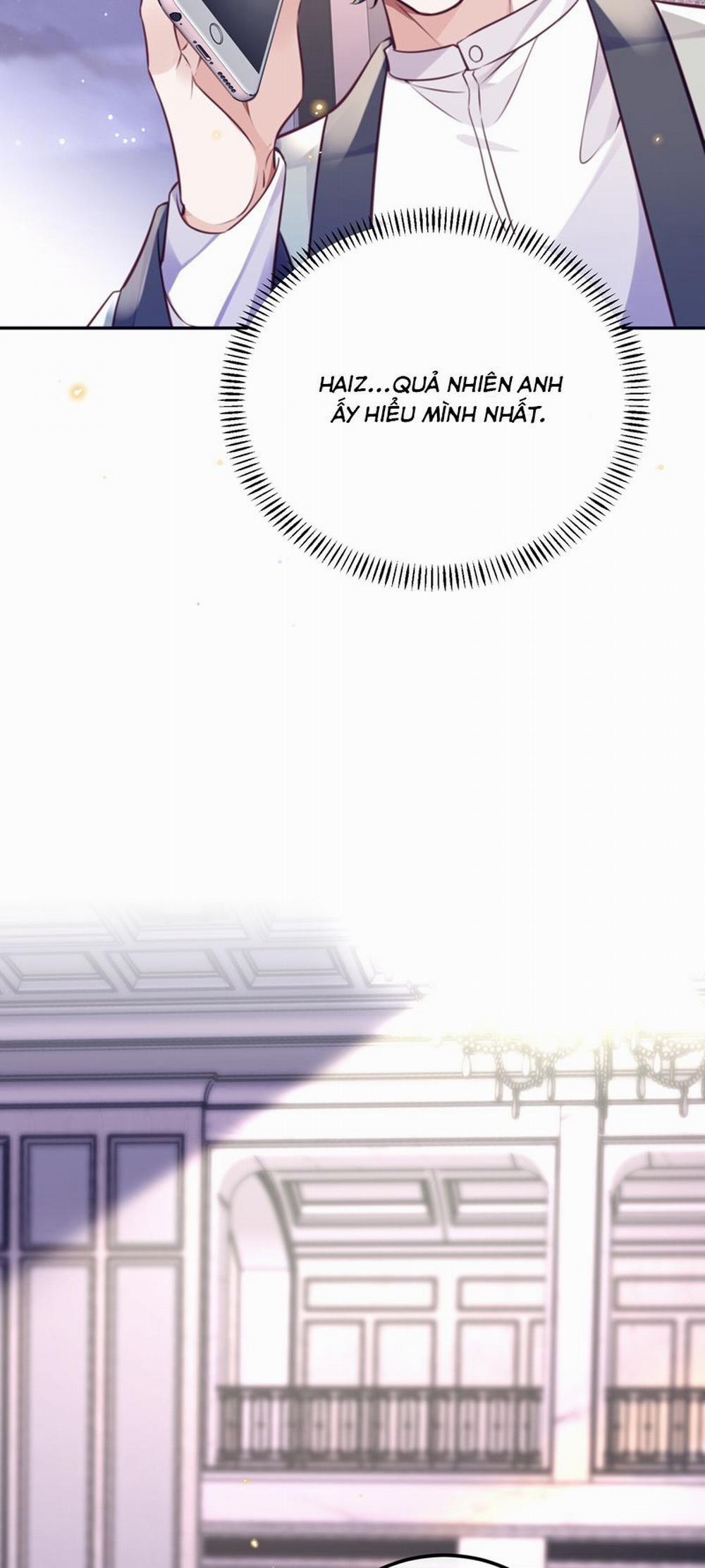 Tổng Tài Định Chế Tư Nhân 89 trang 34