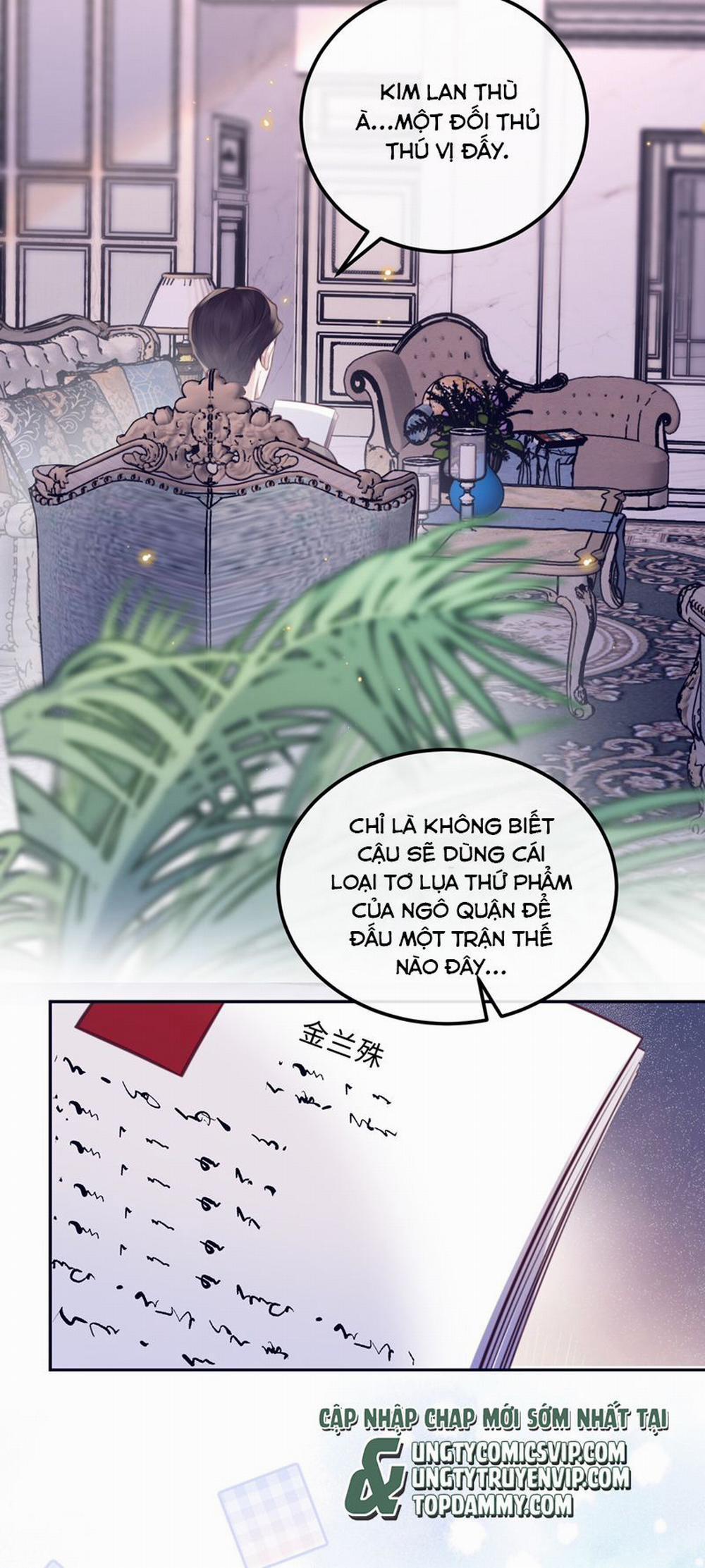 Tổng Tài Định Chế Tư Nhân 89 trang 35