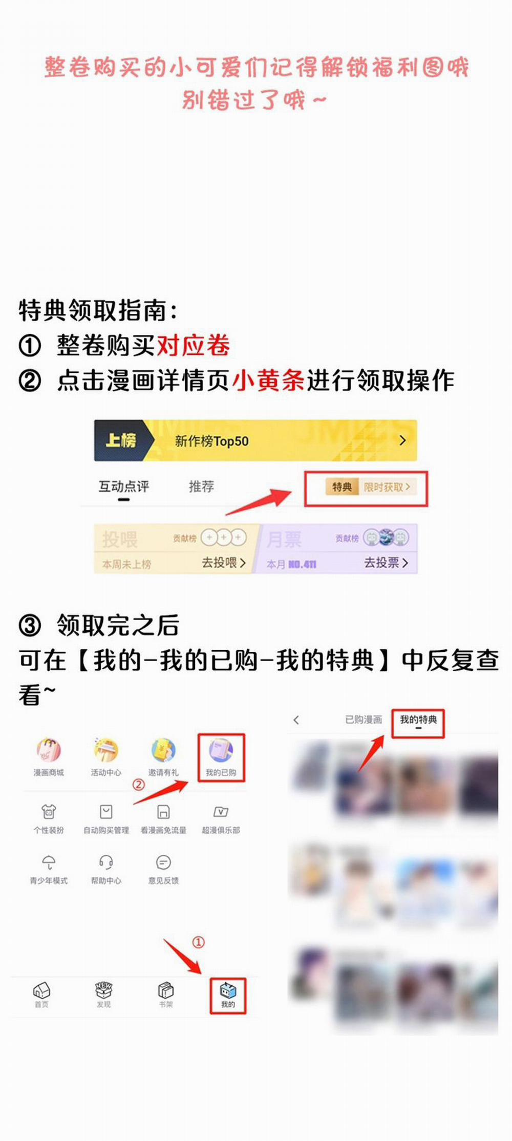 Tổng Tài Định Chế Tư Nhân 89 trang 37