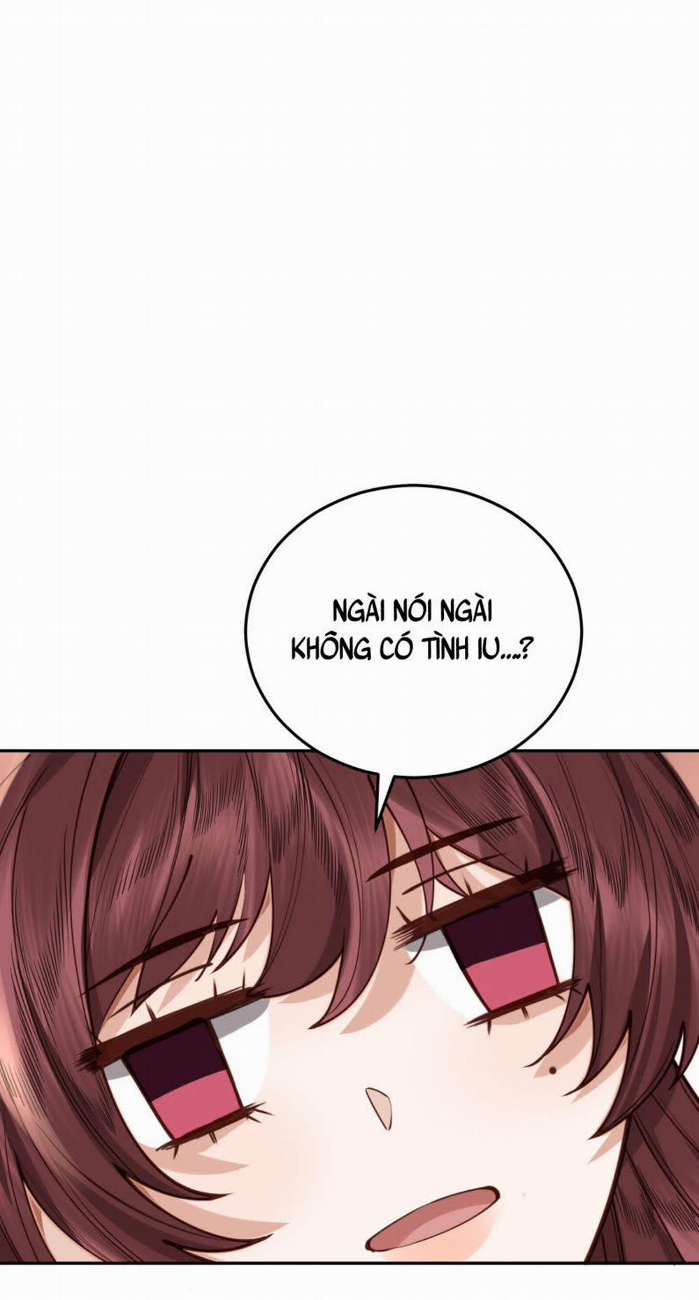 Tổng Tài Định Chế Tư Nhân 9 trang 30