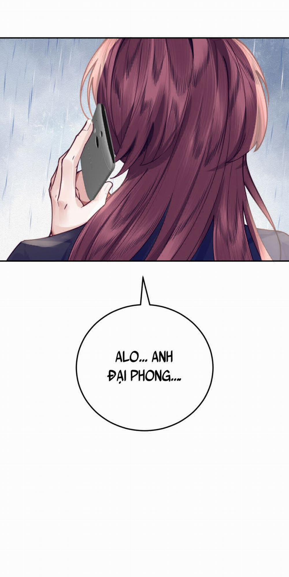 Tổng Tài Định Chế Tư Nhân 9 trang 38