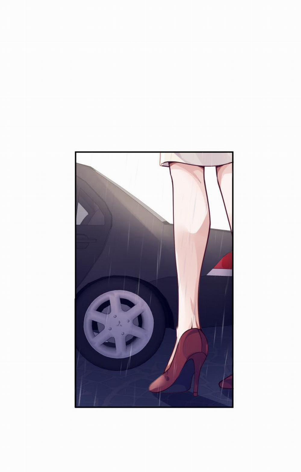 Tổng Tài Định Chế Tư Nhân 9 trang 39