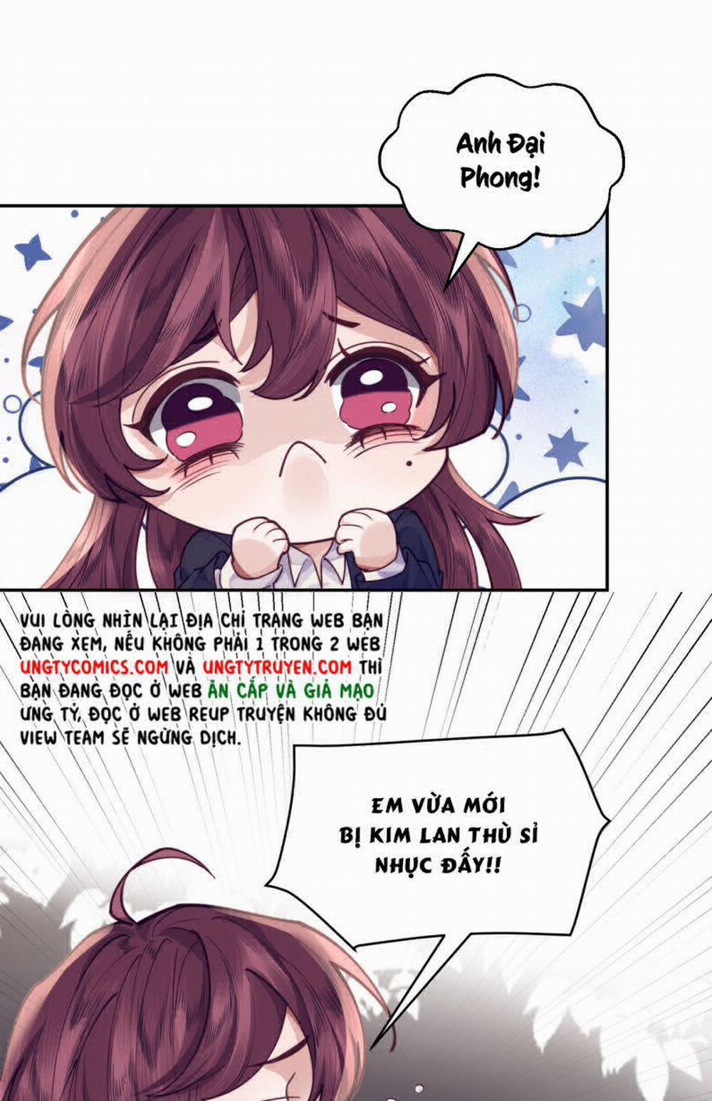 Tổng Tài Định Chế Tư Nhân 9 trang 43