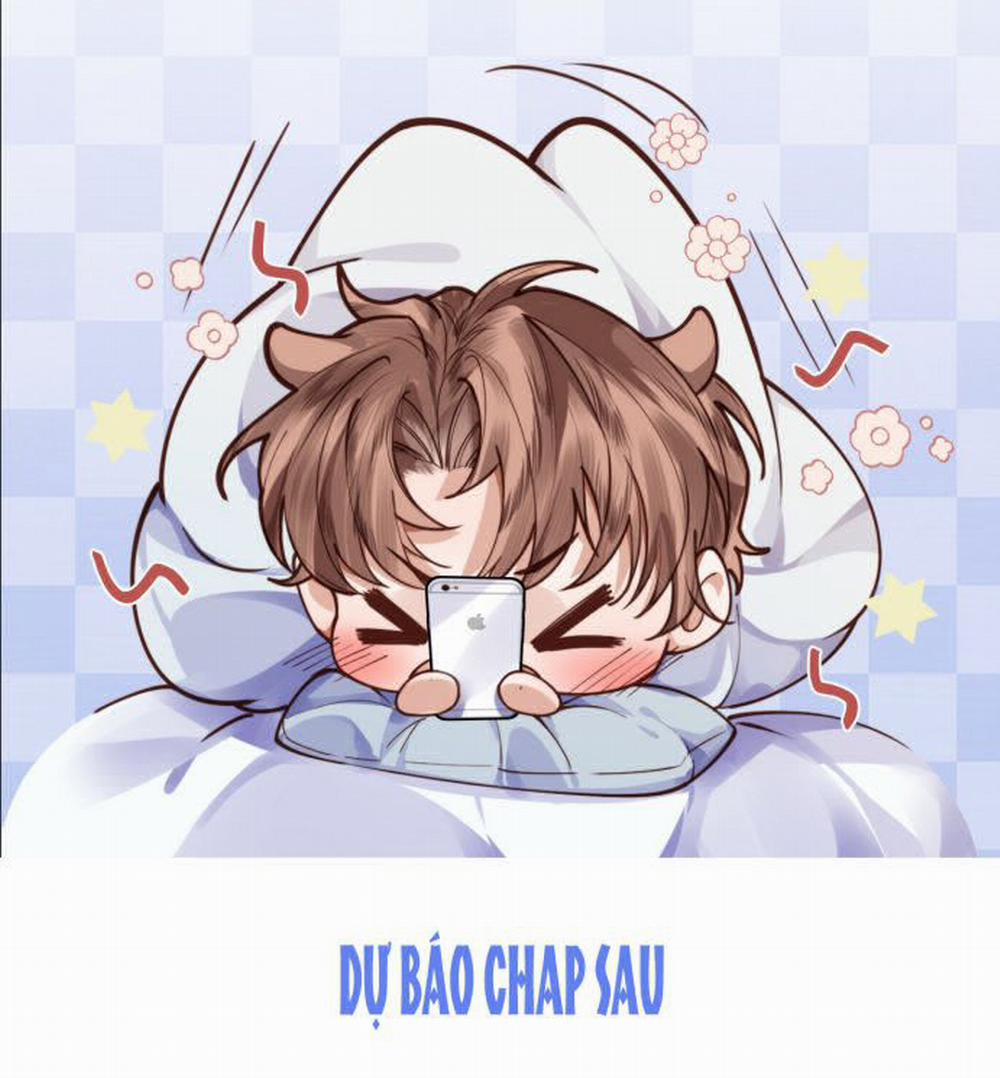 Tổng Tài Định Chế Tư Nhân 9 trang 46