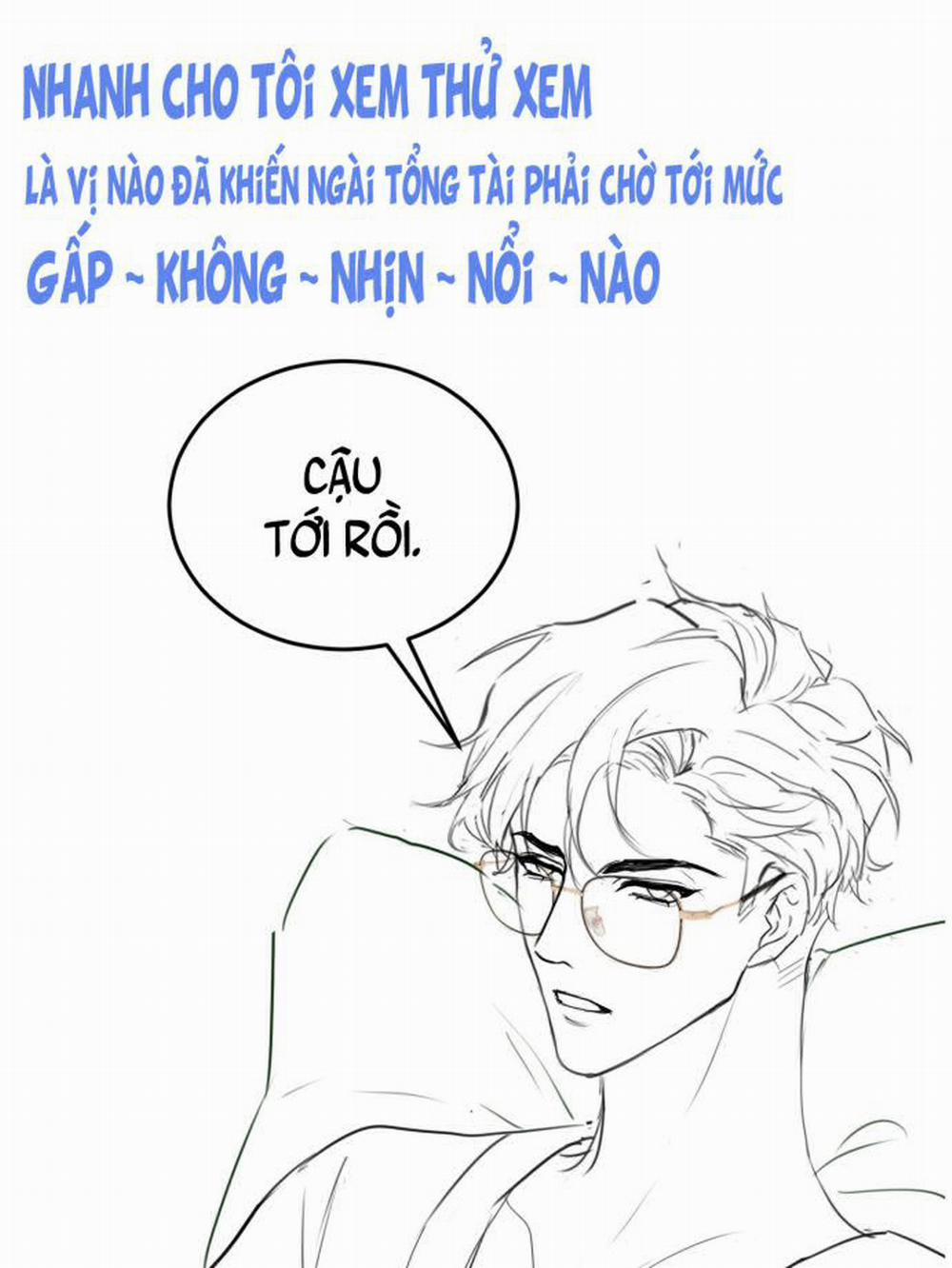 Tổng Tài Định Chế Tư Nhân 9 trang 47