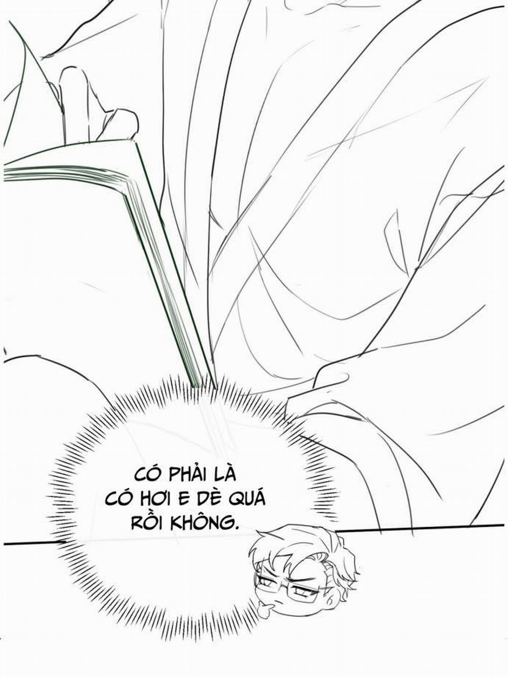 Tổng Tài Định Chế Tư Nhân 9 trang 48