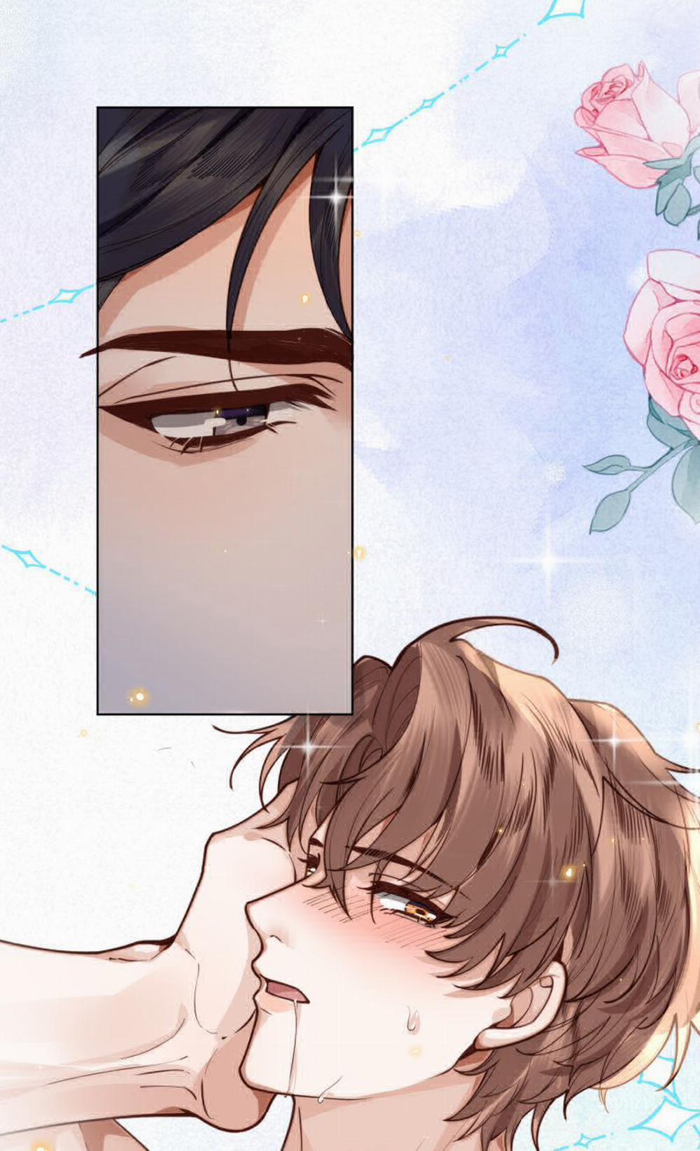 Tổng Tài Định Chế Tư Nhân 9 trang 5