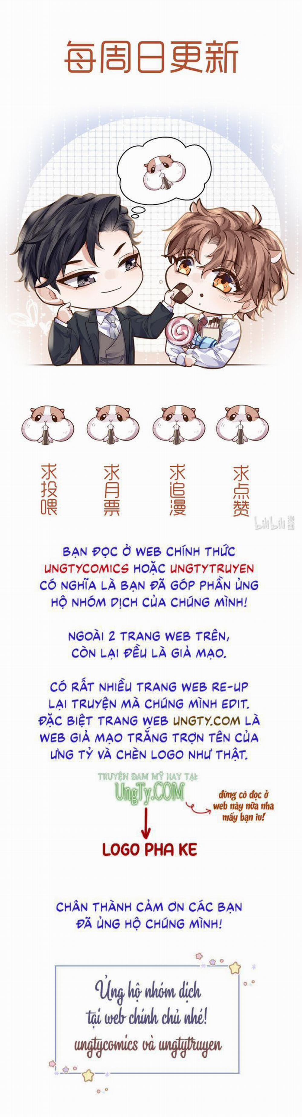 Tổng Tài Định Chế Tư Nhân 9 trang 50