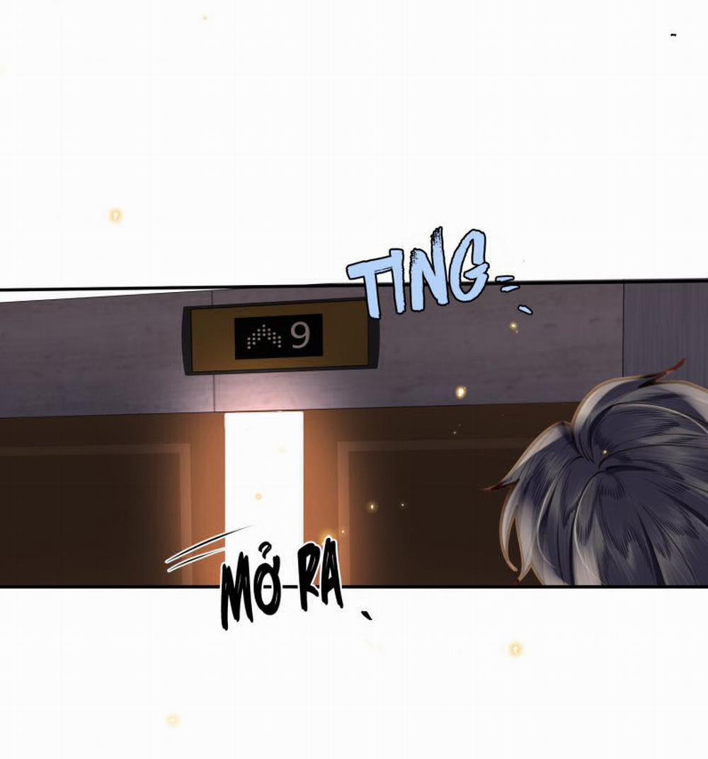 Tổng Tài Định Chế Tư Nhân 9 trang 7