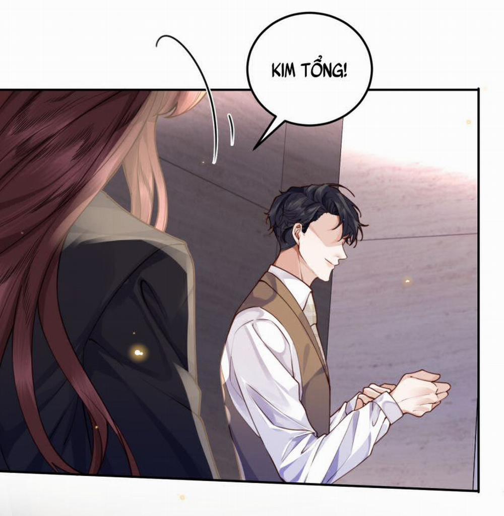 Tổng Tài Định Chế Tư Nhân 9 trang 8