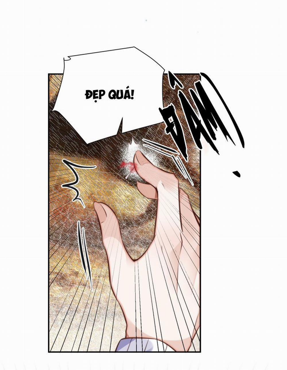 Tổng Tài Định Chế Tư Nhân 90 trang 13