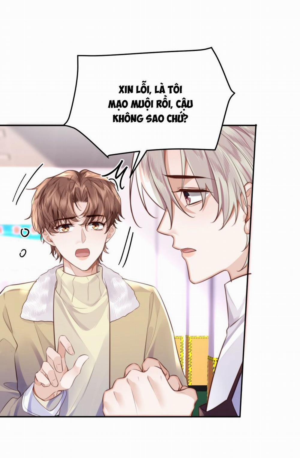 Tổng Tài Định Chế Tư Nhân 90 trang 15