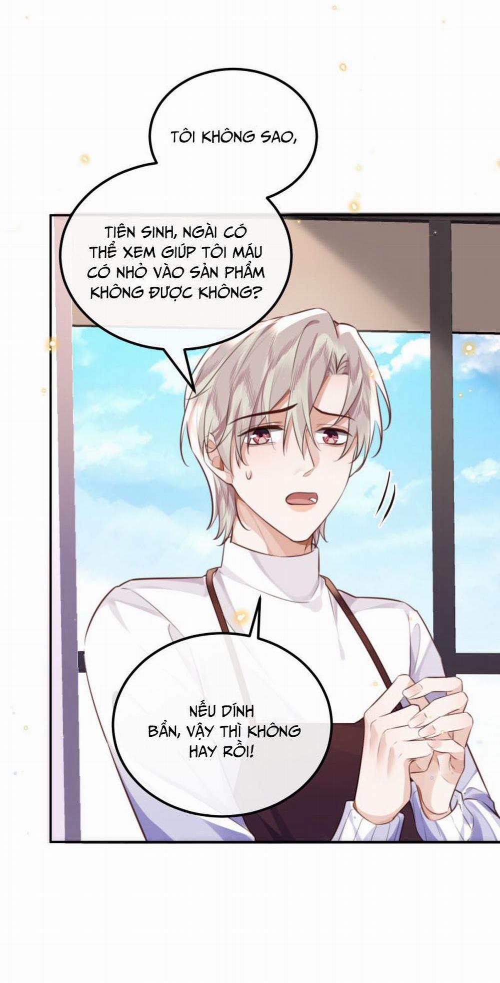 Tổng Tài Định Chế Tư Nhân 90 trang 16