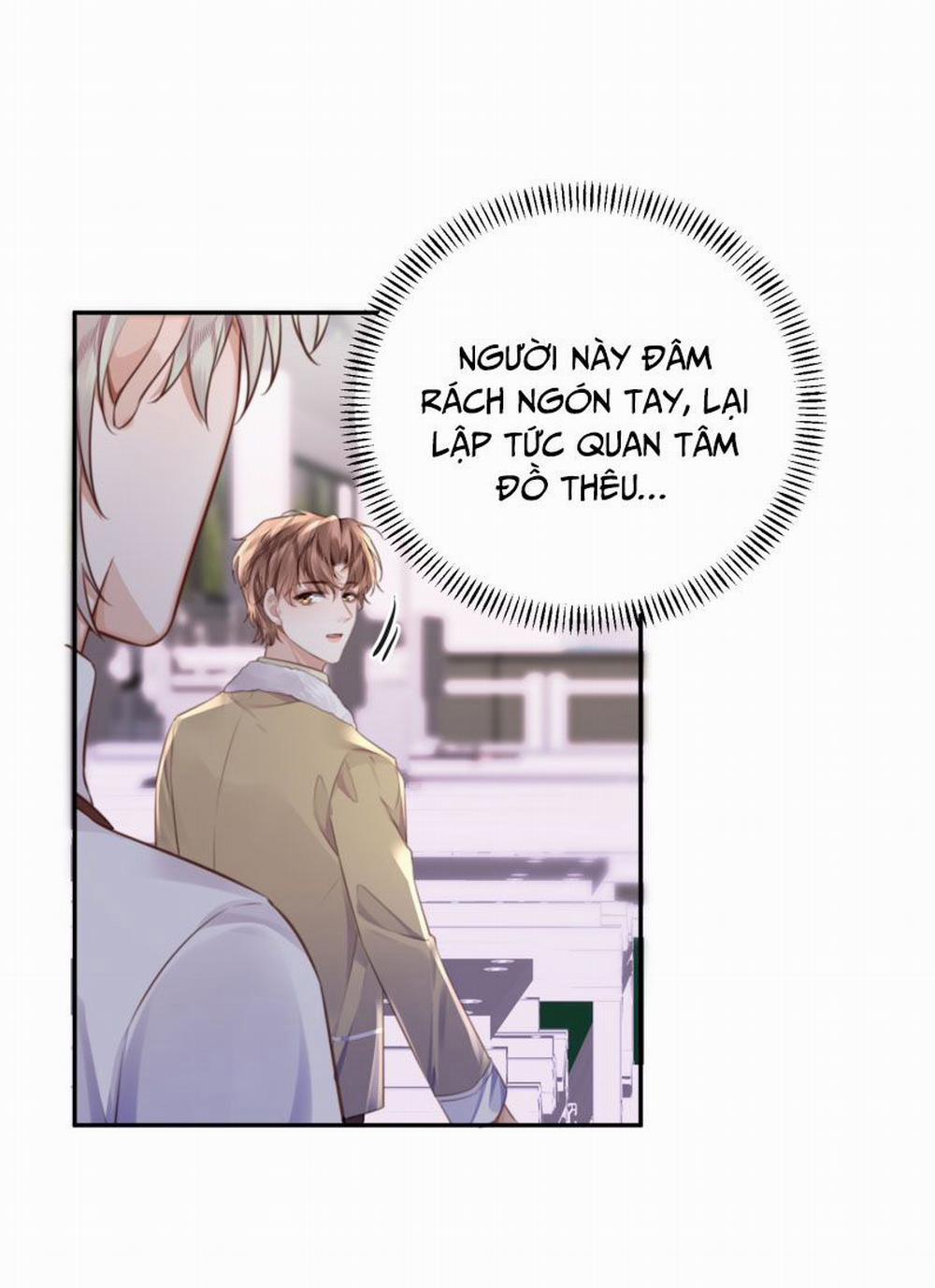 Tổng Tài Định Chế Tư Nhân 90 trang 18