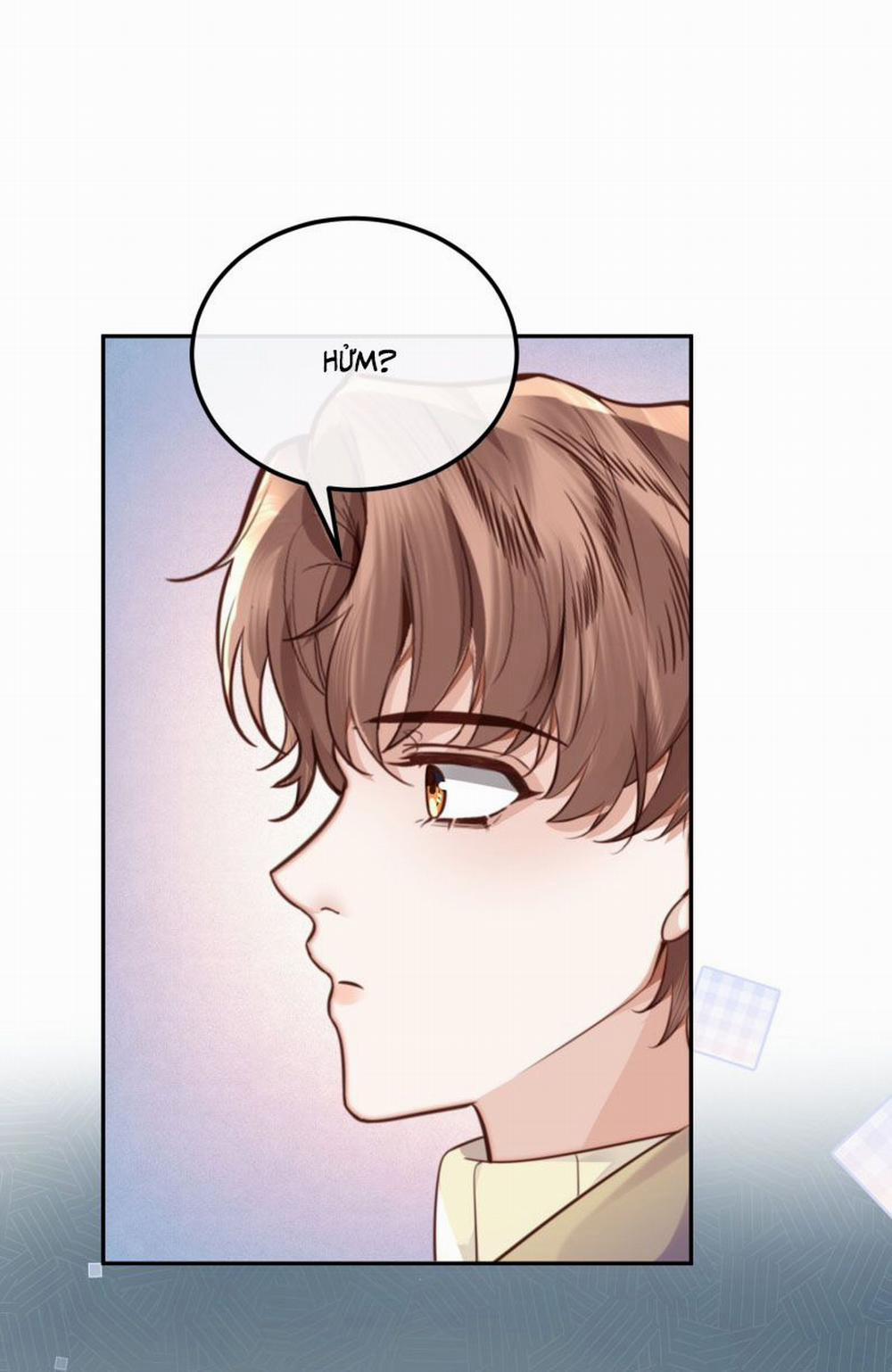 Tổng Tài Định Chế Tư Nhân 90 trang 26